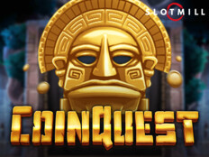 B casino bonus codes58